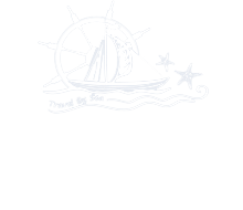 LLC GEORGIA SEA WAYS